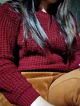 Czat XXX na żywo – Congee-666