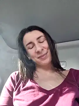 XXX chat uživo modela GroaningJute