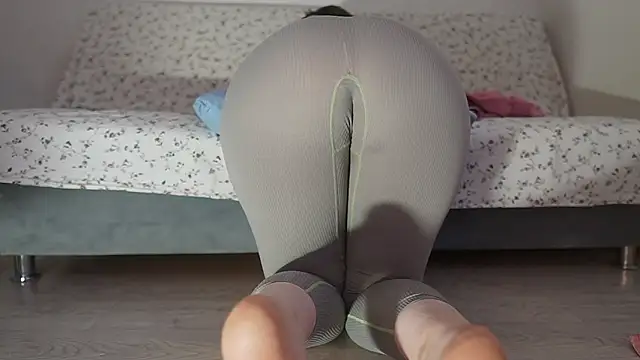 Fecvht45: απευθείας συνομιλία ΧΧΧ