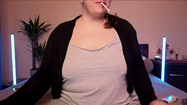 Bbw_Goddes: απευθείας συνομιλία ΧΧΧ