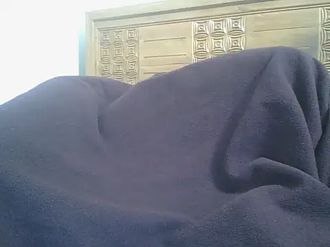 Chatroom XXX en direct de Heartline