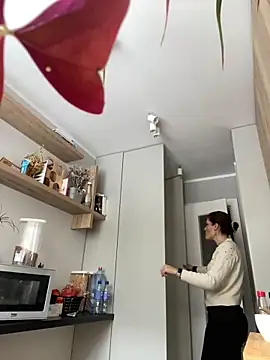 Ms-Lust1- Live XXX Chat