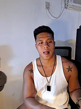 Chatroom XXX en direct de Felix_Asher