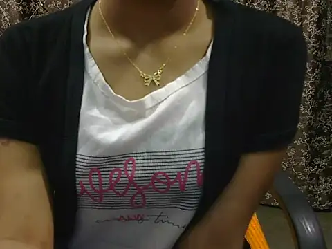 Chat XXX en directo de Adorable_Ayesha