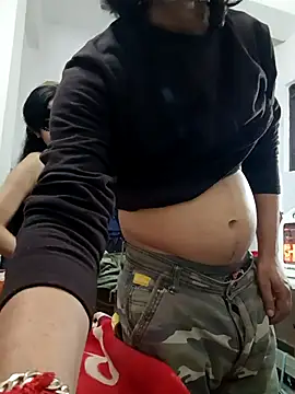 KumarSilencesex21 live XXX chat