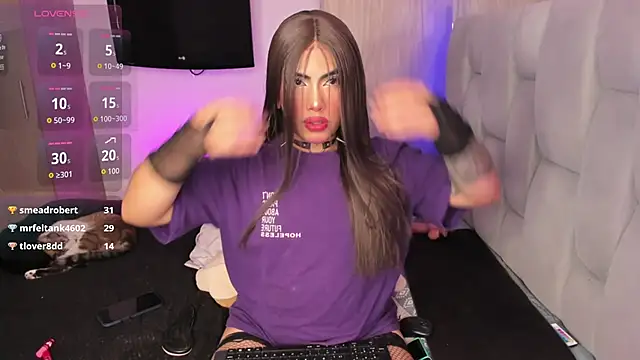 Živý XXX chat Sophie_whitexxx