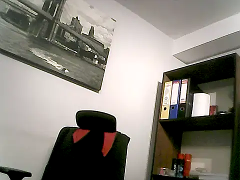 mastercharisma35 现场XXX聊天