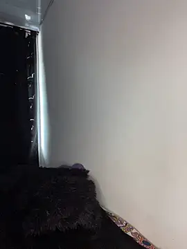 SaraMistick Webcamshow