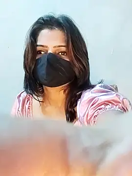 jasmine-21 라이브 XXX 채팅