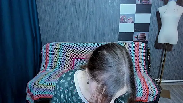 pa1e_pr1ncess élő XXX-chatje