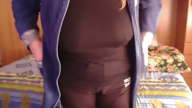 pussy_boom4un Live XXX chat