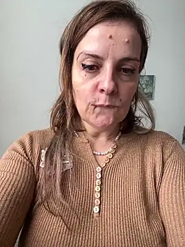 Sunbelxx Chat XXX live