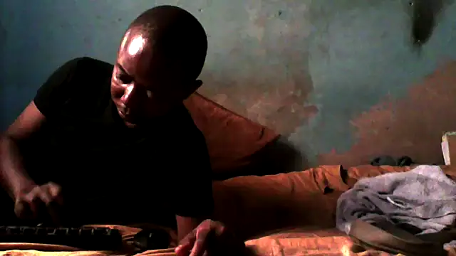 little__joy Live XXX-Chat