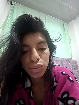 Ariell_Kieran 라이브 XXX 채팅