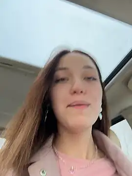 DollyTall – Naživo XXX chat