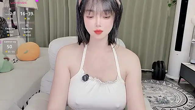 uikyy1 – Naživo XXX chat