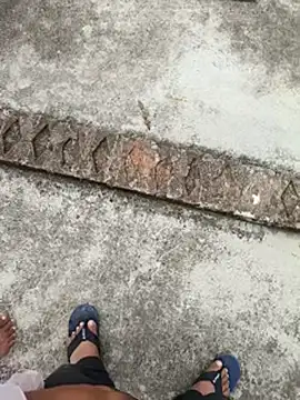 عرض كام Desi_rockstarr