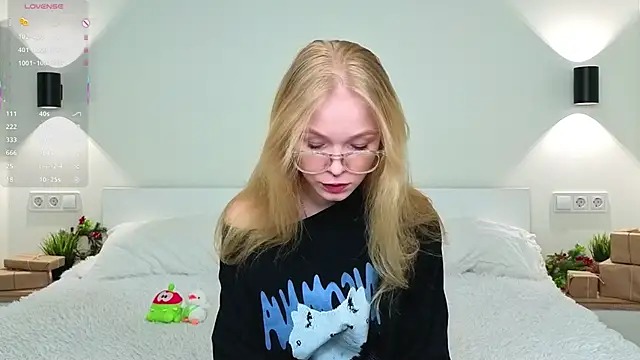 Онлайн чат XXX GhisllaineWestler