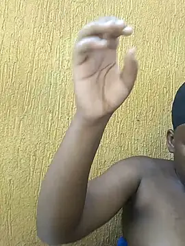 Too_fresh 即時 XXX 聊天