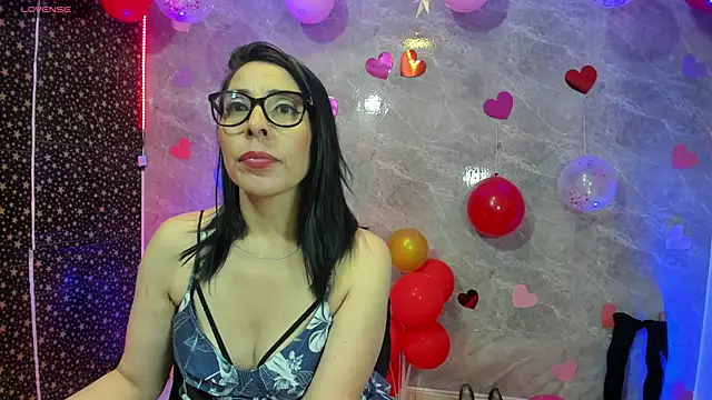 adellelennoxx – Naživo XXX chat