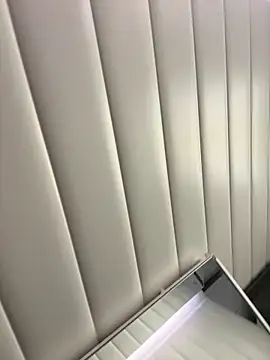 Živý XXX chat MariiD