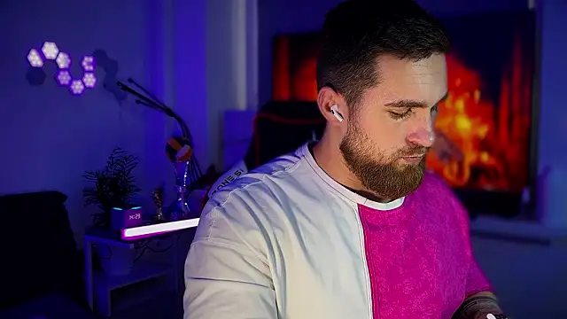 Sweeet__boy live XXX chat