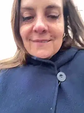 Sunbelxx 라이브 XXX 채팅