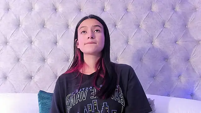 dafne_bss Live XXX-chat