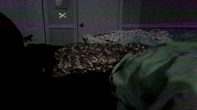 Онлайн чат XXX Toofat4you