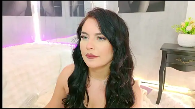 Онлайн чат XXX celia_chanel