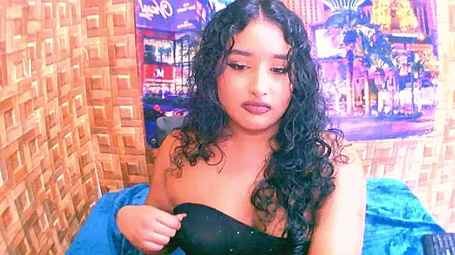 แชท XXX สดของ IndianAngel4u