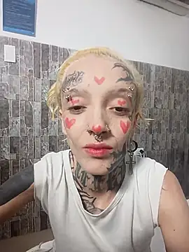 Онлайн чат XXX barbara_anal_squirt_