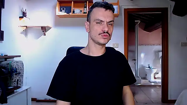 عرض كام cek_186