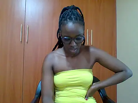 sexy_darleen23 Live XXX Chat