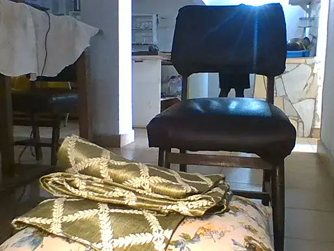 sherry_anne Live XXX Chat