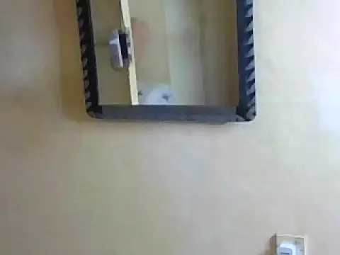 Bootiq webkamerás műsora