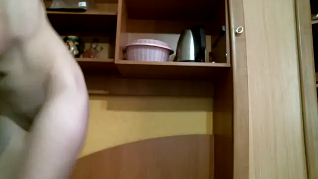 DennisXCaroll Live XXX Chat