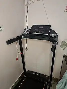 Your_-_AvaMartin-69 Live XXX-chat