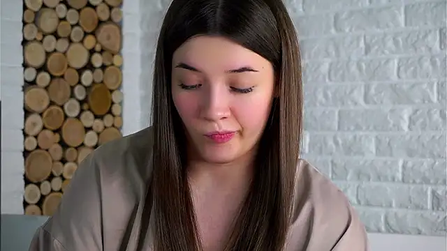 LowOncoming Live XXX Chat