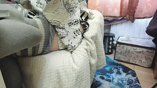 Queen_Sport's Live XXX Chat