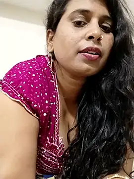 Your-Rasmalain Webbikameraesitys