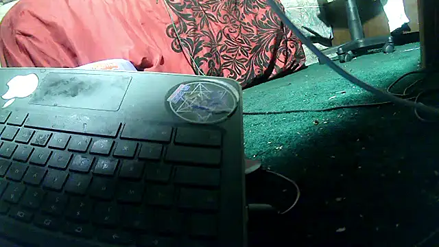 HBYAM webkamerás műsora