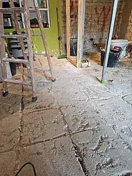 seloloko20 在線直播表演