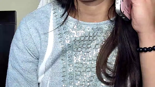 Nyra-Goddess Chat XXX live