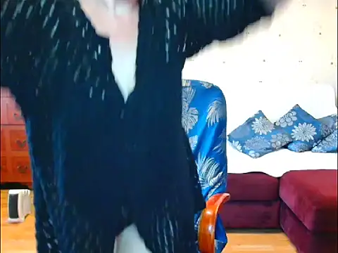 Alice3694 Obrolan Langsung XXX