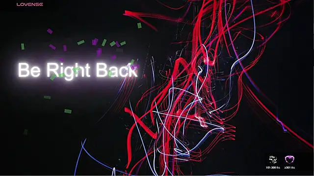 MissLilaa Live XXX Chat