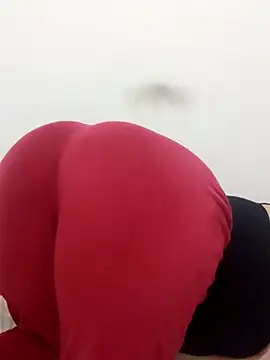 SHouchou23のウェブカメラショー