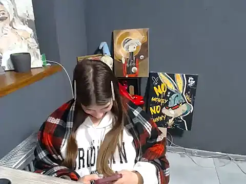 felicity_gold – Naživo XXX chat