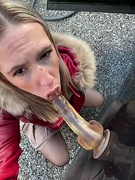 lola_tentatiion – Naživo XXX chat