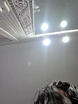 Онлайн чат XXX NeredaXxx